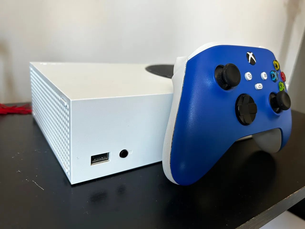 Xbox Series S - Foto 4