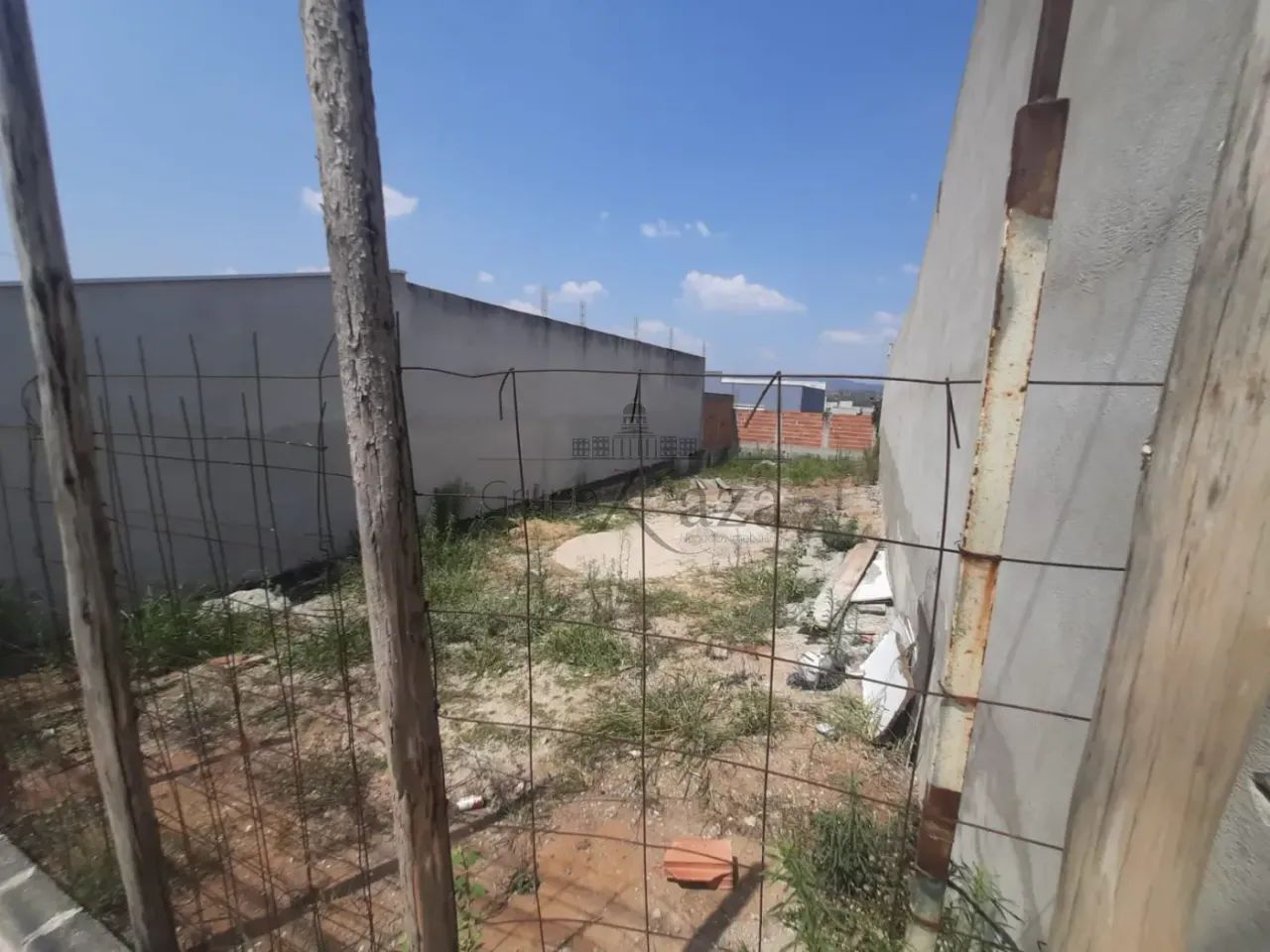 Oportunidade - Terreno - Setville Altos de São José - 175m². - Foto 4