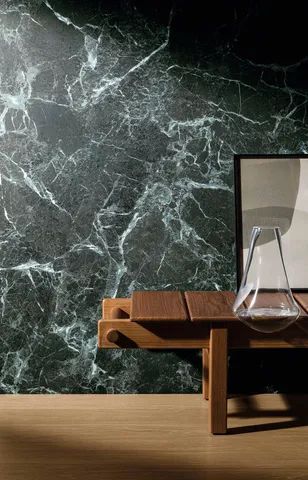 Porcelanato Lastra Portobello "C" Alpissimi 120x270cm Polido - Foto 3
