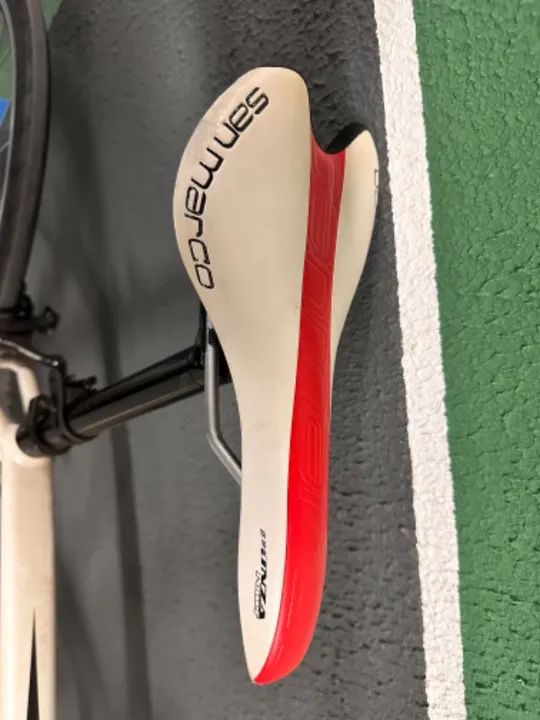 Speed Specialized Allez - Foto 3