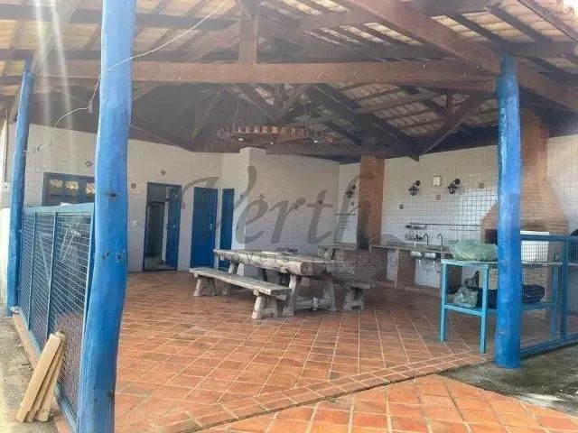 Fazenda à Venda, 714 hectares, Sete Lagoas - MG - Foto 3