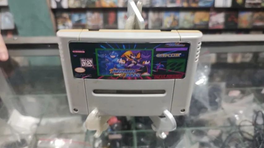 cartuchos de super nintendo varios titulos