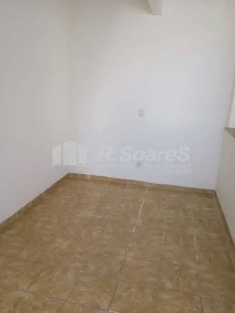 Apartamento 2 quartos, Rua Alaíde 126, Madureira. - Foto 5
