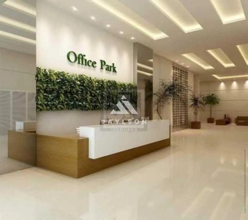 Sala - / Comercial / Madureira - Foto 4