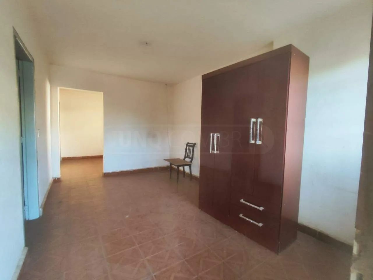 Casa à venda, 2 quartos, 2 vagas, Centro - Rio das Pedras/SP - Foto 4