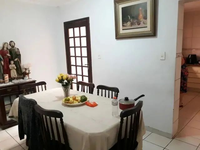 Casa a venda no Pnorte - Foto 3