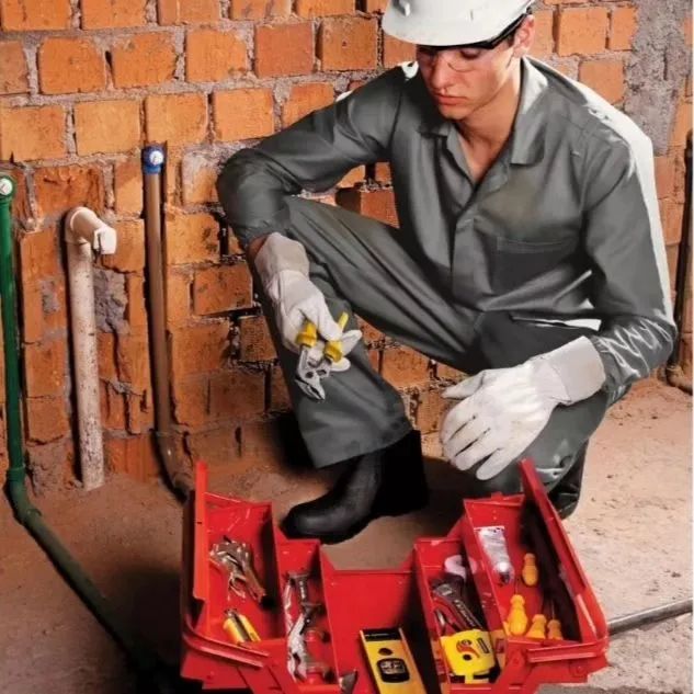 Revestimentos porcelanato e cerâmicas  - Foto 5