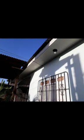 Captação de Casa a venda na Rua Mar Tireno, Renascer, Macapá, AP