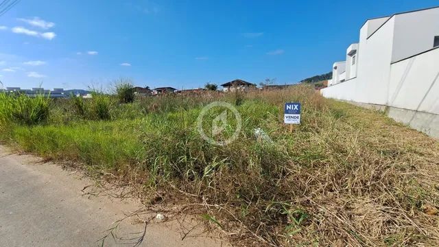 Lindo Terreno de 669 metros quadrados. - Foto 4