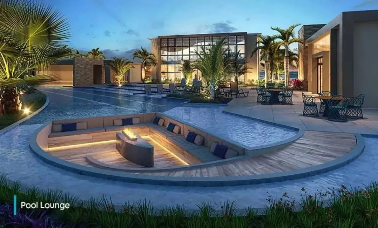 MARAÚ MAR RESIDENCE + - Foto 10