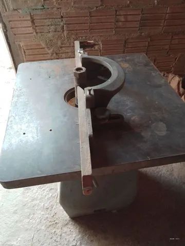 Tupia Invicta  - Foto 3