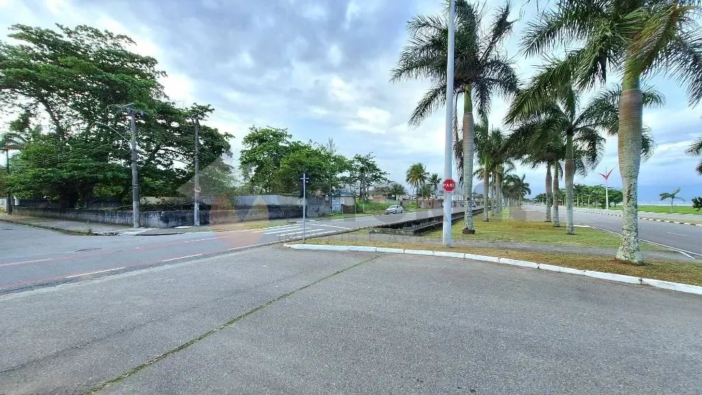 Terreno à venda, 600 m² por R$ 1.060.000,00 - Porto Novo - Caraguatatuba/SP - Foto 7