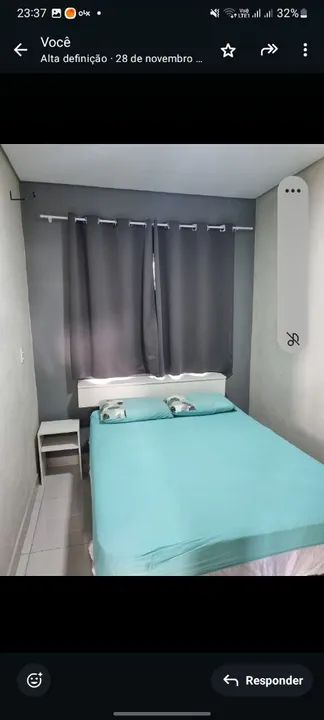 Casa em Guaratuba por dia a 90 metros da praia ( Balneário Eliana) - Foto 6