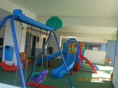 Apartamento pé na areia na Praia Martin Sá - Caraguatatuba  - Foto 7