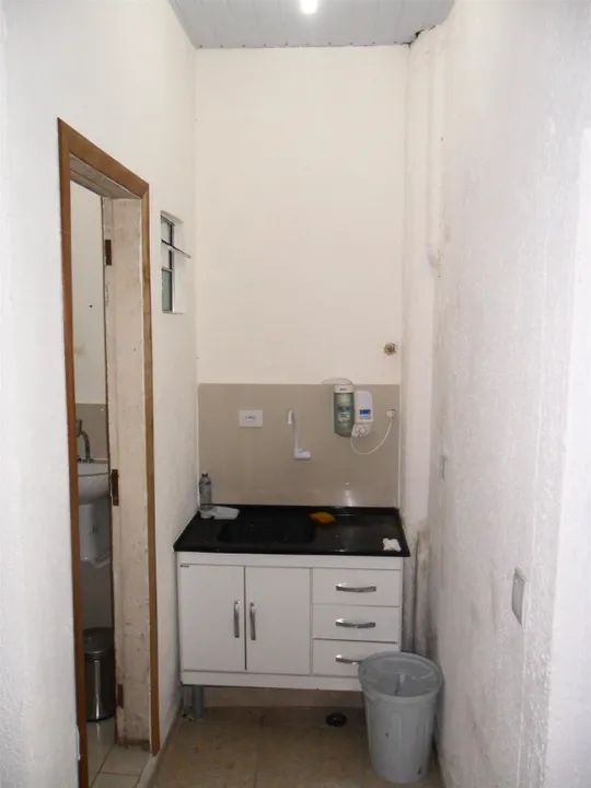 casa comercial ao lado do metrô butantã - Foto 2