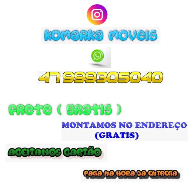 ! cama box casal  nova (14/03/2024) EnTrEgAmOs E MoNtAmOs No EnDeReCo  FrEtE GrAtIs  - Foto 6