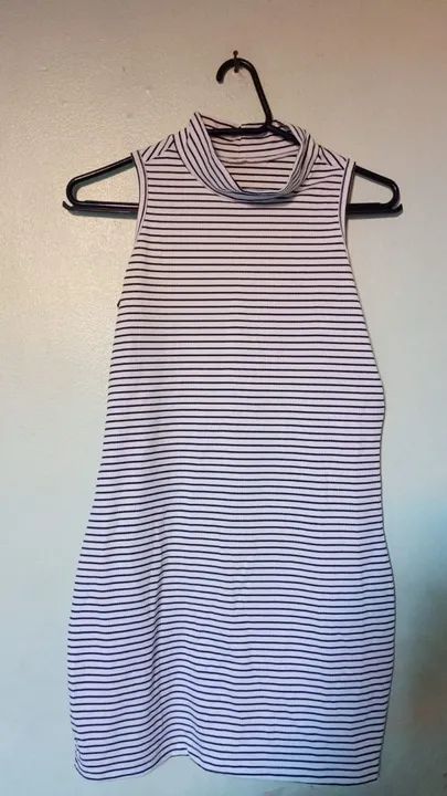 Vestidos - Foto 3