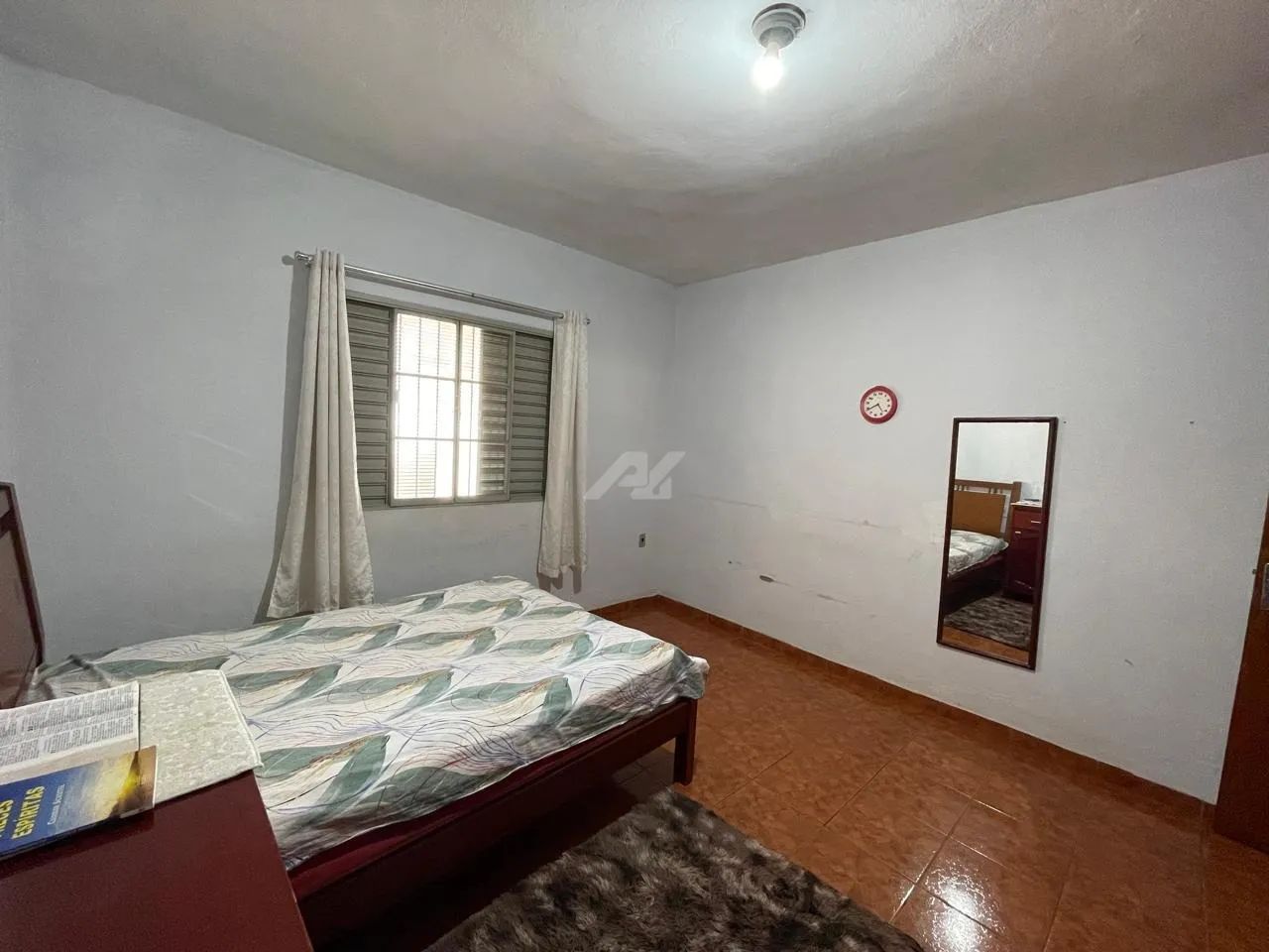 casa - Vila Pompéia - Campinas - Foto 6