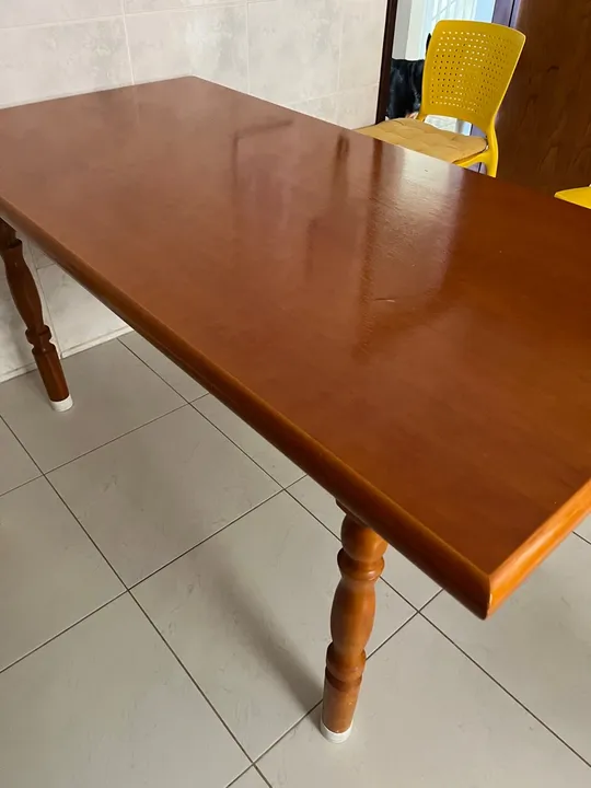 Mesa