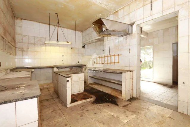 Prédio à venda, 17 quartos, Glória - RIO DE JANEIRO/RJ - Foto 4