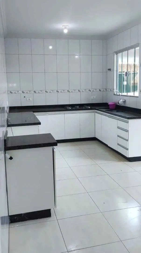 casa a venda na samambaia  - Foto 2