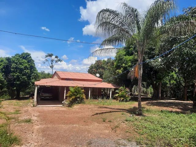 foto - Brasília - Ceilândia Sul