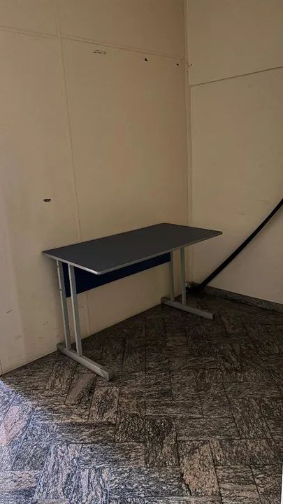 Mesas para escritório  - Foto 4