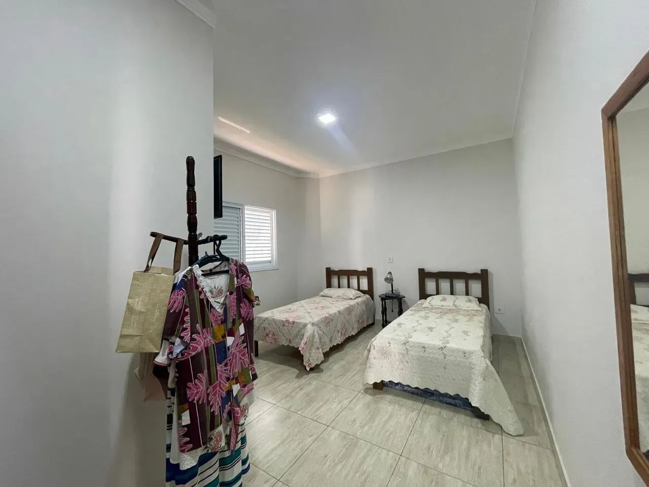 Imóvel para venda com 176 metros quadrados em Portal das Estrelas II - Boituva - SP - Foto 6