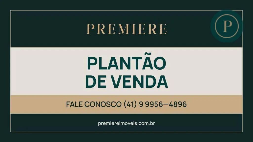 Sala de 28m² no Água Verde - Foto 4