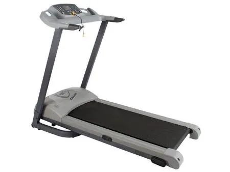 Conserto de esteiras caloi - Foto 4