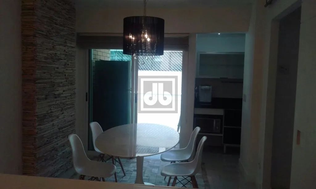 Apartamento à venda no Jardim Botânico, infraestrutura, Varandas, 2 Suítes closet, 1 vaga  - Foto 4