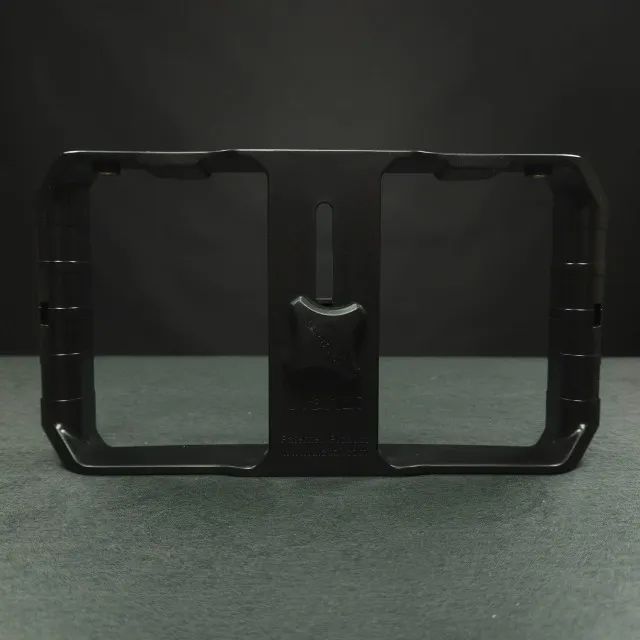 Estabilizador Suporte Celular Ulanzi U-rig Pro Vlog - Foto 4