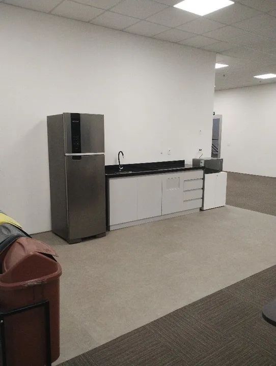 Pisos vinílicos  - Foto 2