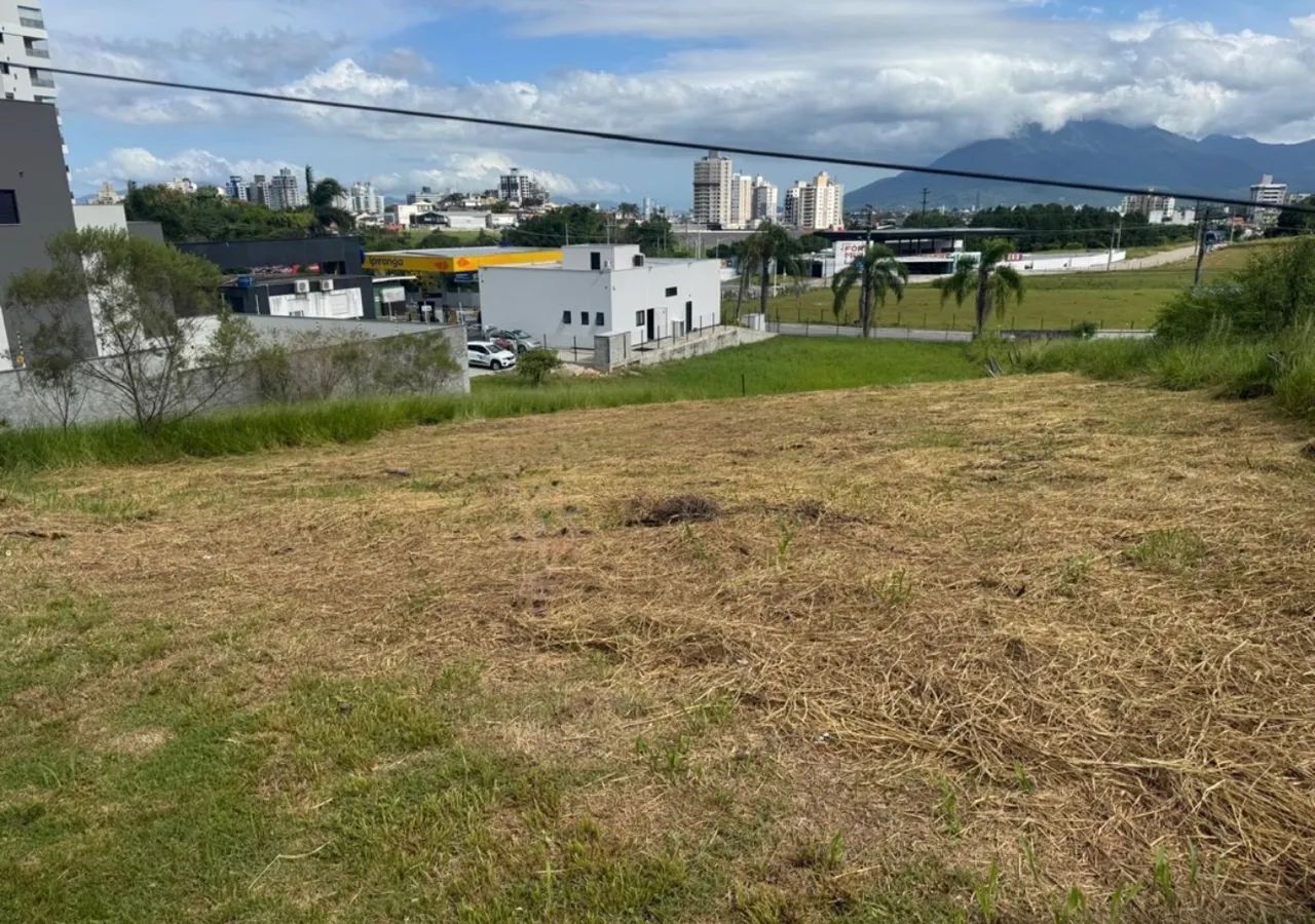 Terreno(468m)Vendo/Troco p Apartamento/Casa - Foto 3