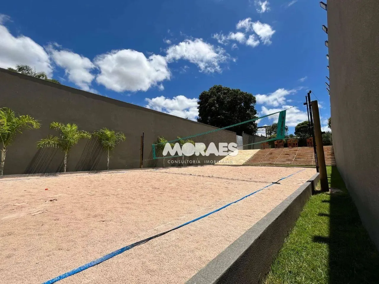 Casa em Alto Padrão Mobiliada com 3 suítes à venda, 1100 m² por R$ 3.500.000 - Centro - Du