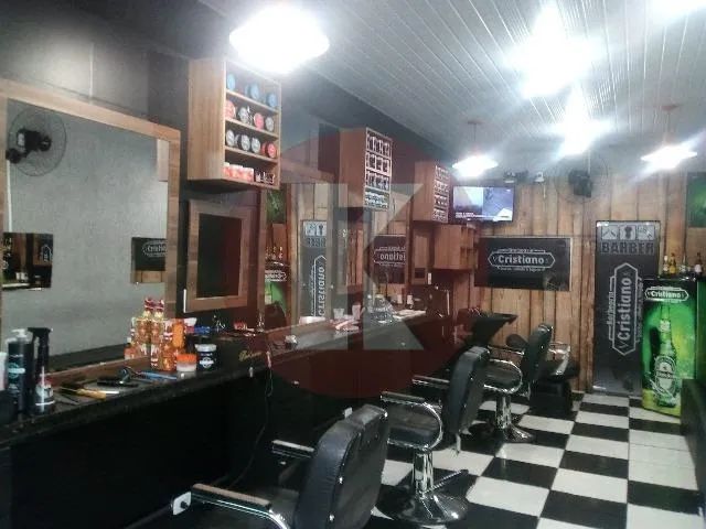 Prédio à venda, 9 quartos, Padre Eustáquio - Belo Horizonte/MG - Foto 4