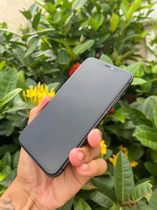 iPhone 11 128GB ( Novo ) - Foto 3