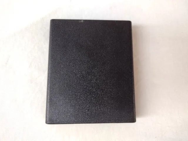 Defender - Cartucho Original Game Program Para Atari 2600 - Foto 2