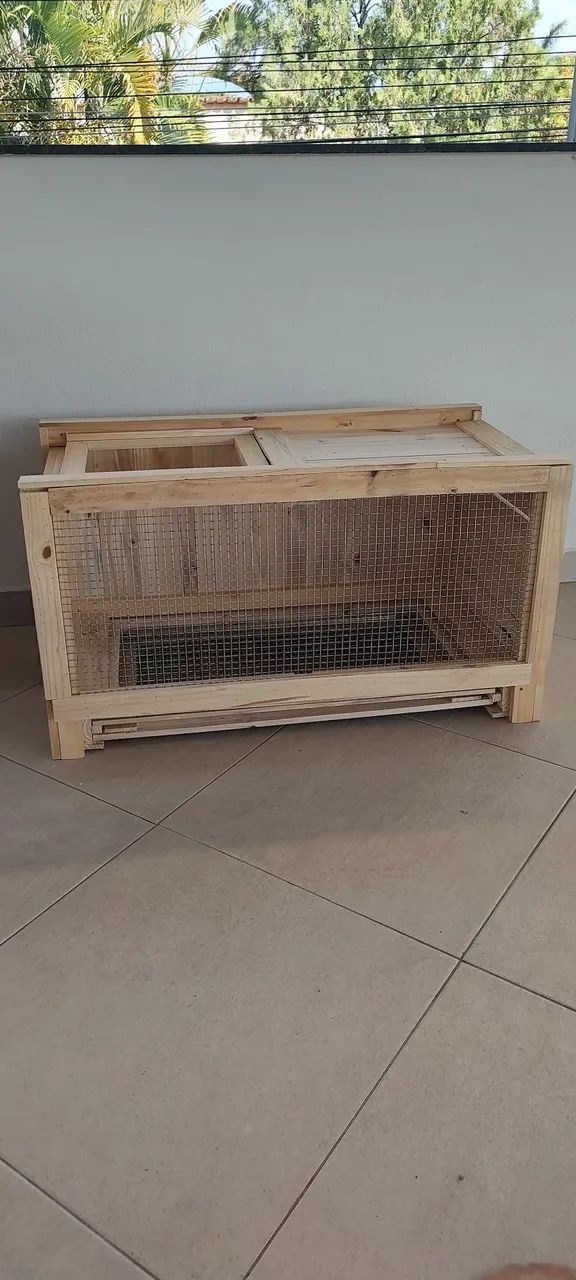 Viveiro64304562591105121