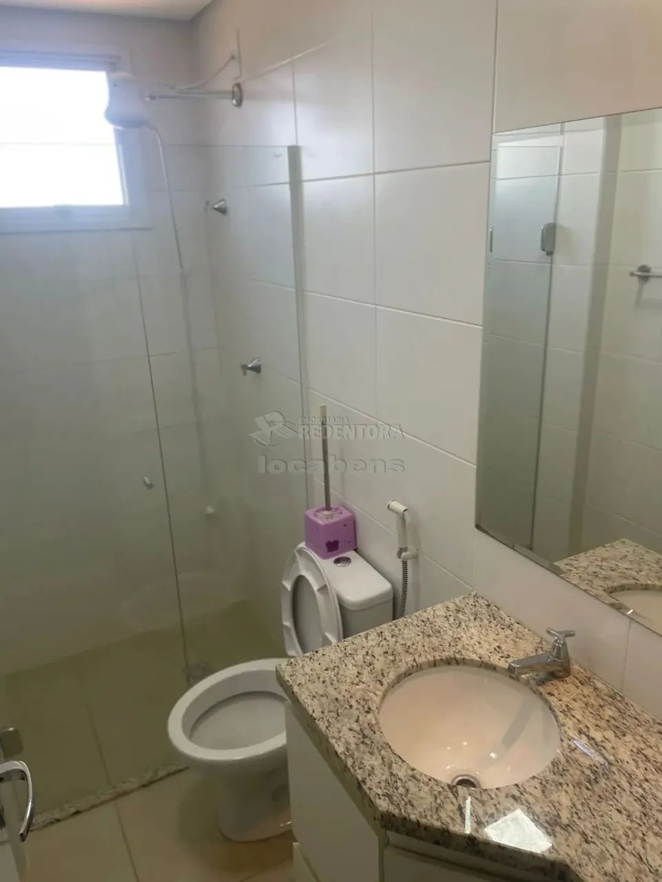 Vila Italia - Apartamento com 02 dormitórios e 01 vaga de garagem coberta - Foto 3