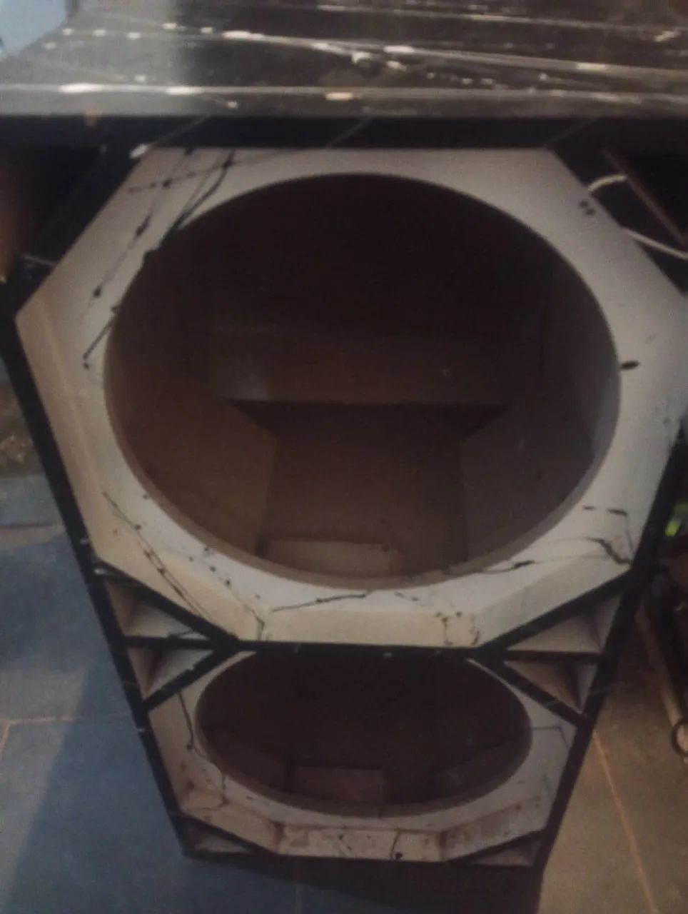 Sound Box64573484983553122