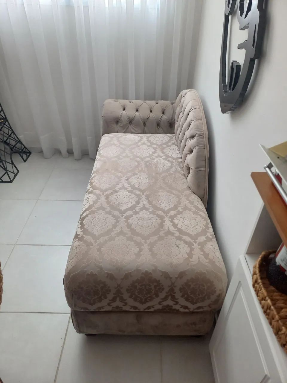Divã  - Foto 3