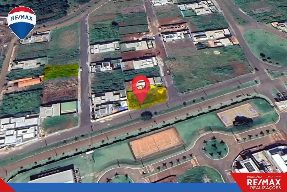 Lote a venda - Foto 3