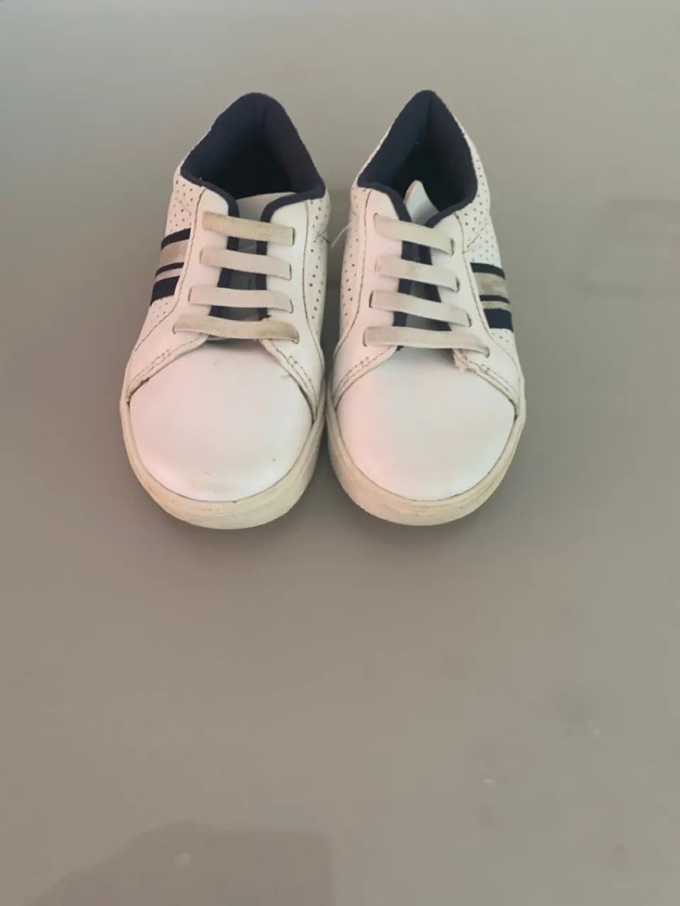 Tênis infantil - Diversos modelos e cores! - Foto 4