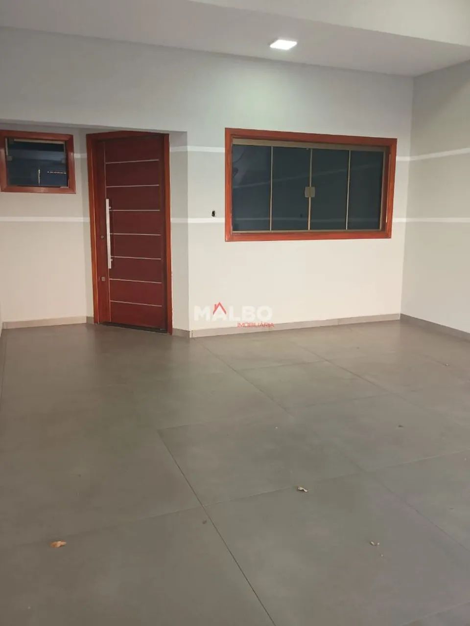 Casa sobrado à venda, 157m² - Jardim Cândido Bertini - Santa Barbara D'Oeste/SP - Foto 3