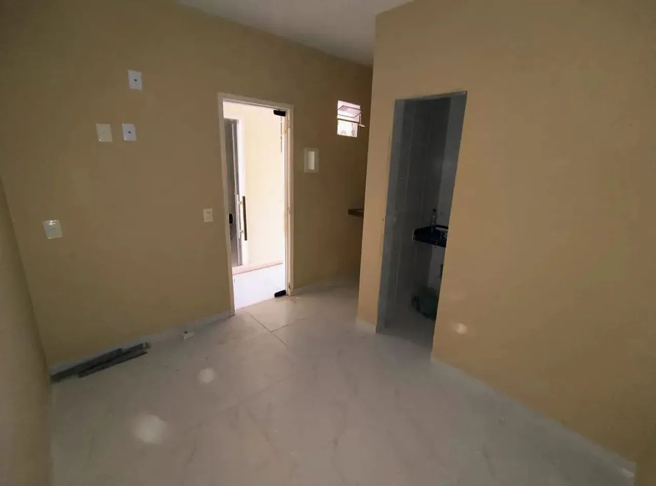 Sala comercial - Área urbana de Porto - Oportunidade!! - Foto 4