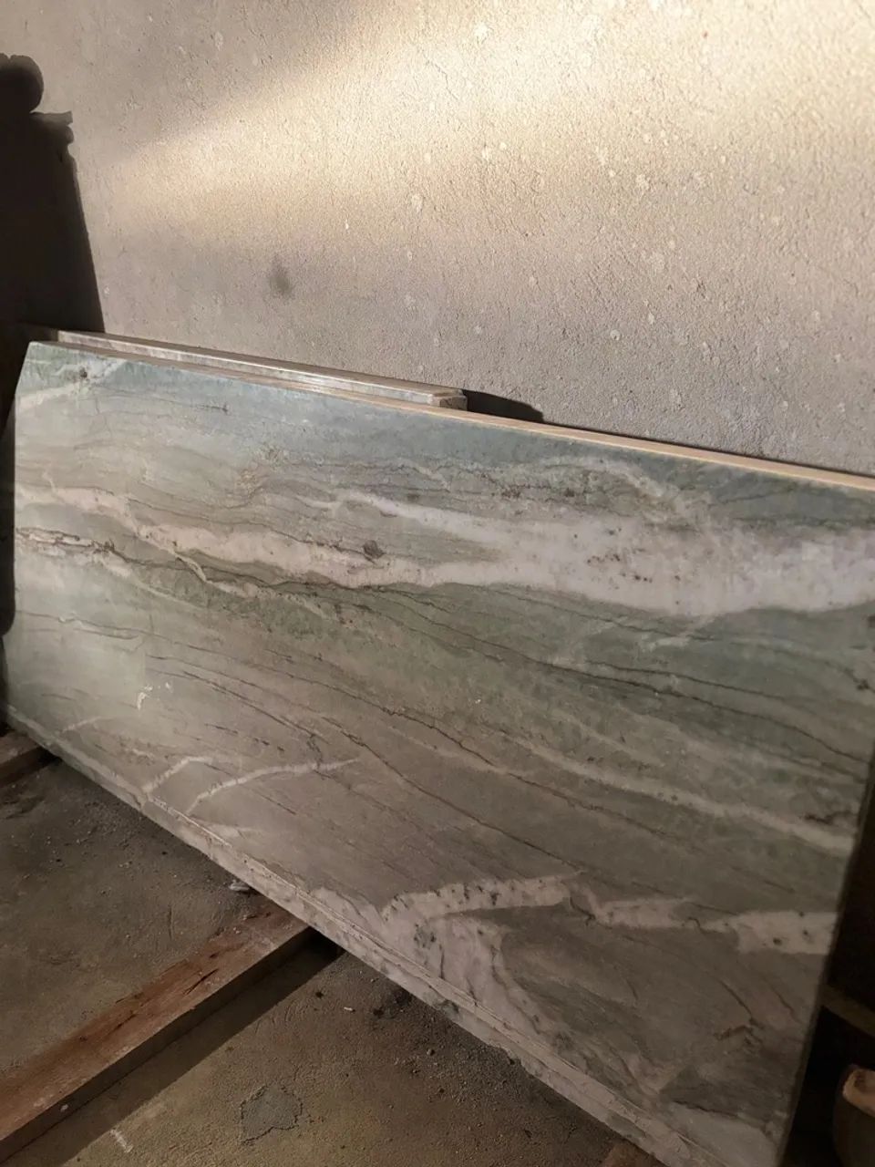 Oportunidade! CUBA + BANCADA64291058311681123