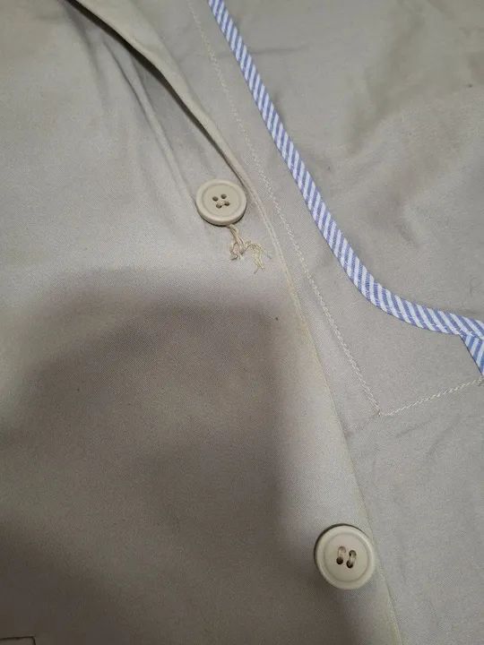 Blazer ARAMIS  - Foto 3