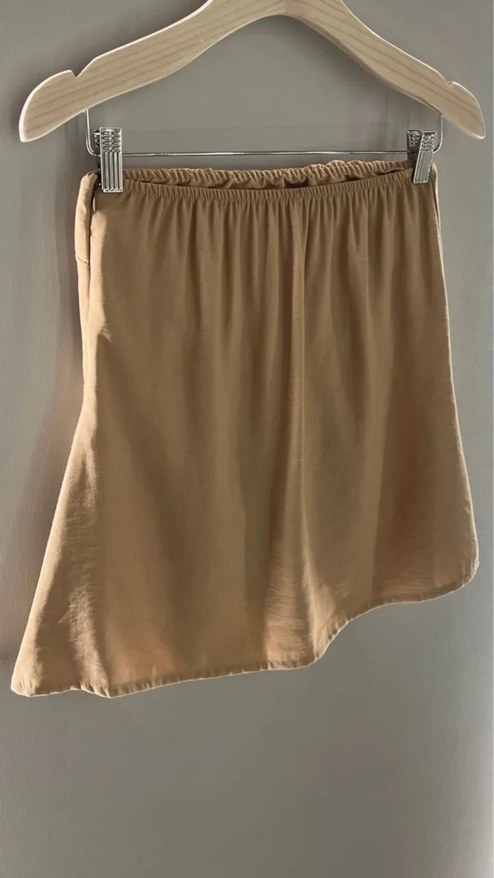 BLUSA NOVA (TOMARA Q CAIA) - Foto 3