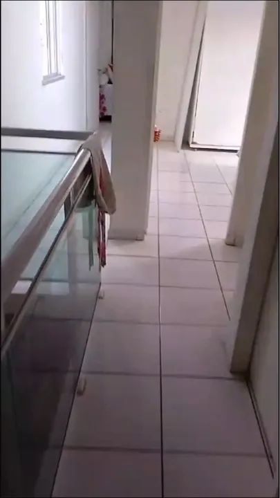 A casa ? do seus sonhos. - Foto 4